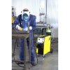 Сварочный аппарат ESAB Origo Mag C201