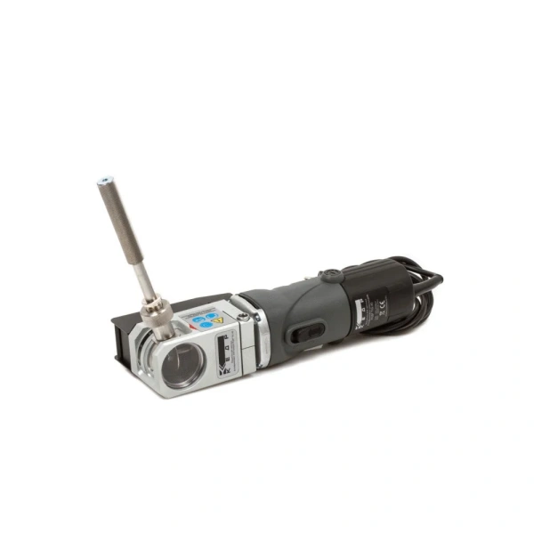 Машинка для заточки вольфрам.электродов КЕДР TIG-40 (8006697)