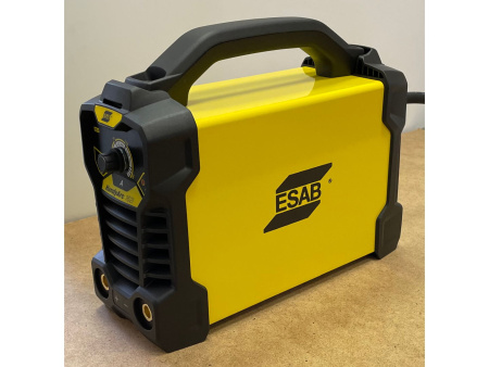 Сварочный аппарат ESAB Handy Arc 162i