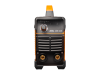 Сварочный аппарат Сварог REAL ARC 220 (Z243N)
