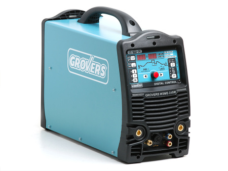 GROVERS WSME315W AC DC Pulse-1