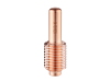 Электрод Сварог PMX1000-1250, 40-80A IVB0600, IVB0600 (95805)