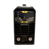 Сварочный аппарат ESAB Rogue ES 201iP PRO