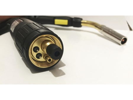 Горелки ESAB PSF 260