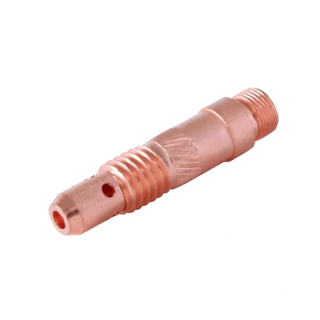 Держатель цанги Кедр TIG-17–18–26 PRO/EXPERT Ø 3,2 мм