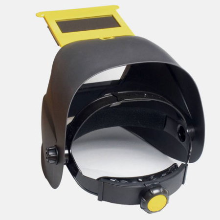 Маска сварочная ESAB Eco-Arc