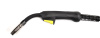 Горелки ESAB MXL 201