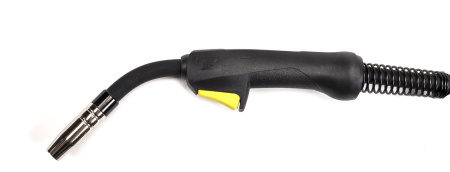 Горелки ESAB MXL 201