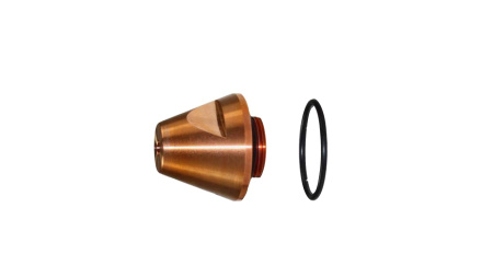 Сопло ESAB Tip, 8-4372
