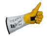 Сварочные перчатки ESAB TIG Gauntlet Professional