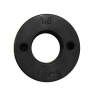 Ролик подающий ESAB Feed roller 0.9-1.0/1.2S2 (1.0/1.2мм)