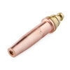 Мундштук пропановый ПТК HEAVY DUTY №1П (15–25 мм) к Р3-300, Р3-345 (020.120.046)