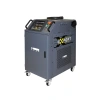 Аппарат для ручной лазерной сварки и резки КЕДР iLaser-2000W EXPERT (8028589)