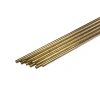 Прутки присадочные КЕДР TIG CuZn 40 ф 2,0 мм х 1000 мм (10 шт.) (8021968)