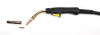 Горелки ESAB PSF 260