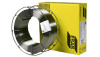 Проволока порошковая ESAB OK Tubrod 14.03