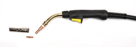 Горелки ESAB PSF 260