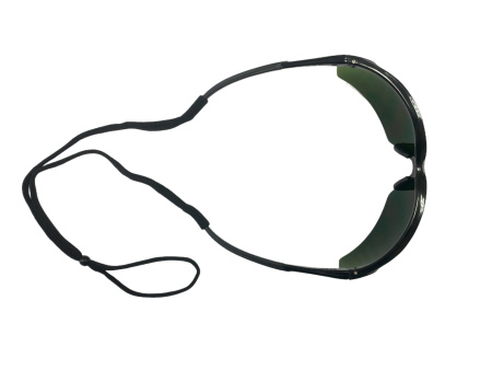 Очки защитные ESAB WARRIOR Spec (Origo Spec)