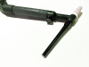 Горелка ESAB SR-B 26V-2K-3550-G3/8"