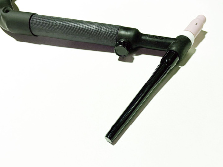 Горелка ESAB SR-B 26V-2K-3550-G3/8"