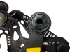 Оголовье ESAB Sentinel A50