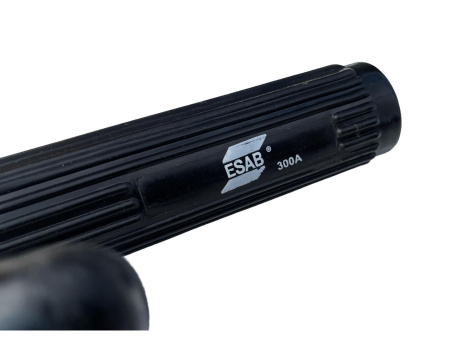 Электрододержатели ESAB Optimus