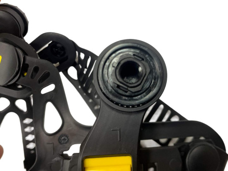 Оголовье ESAB Sentinel A50