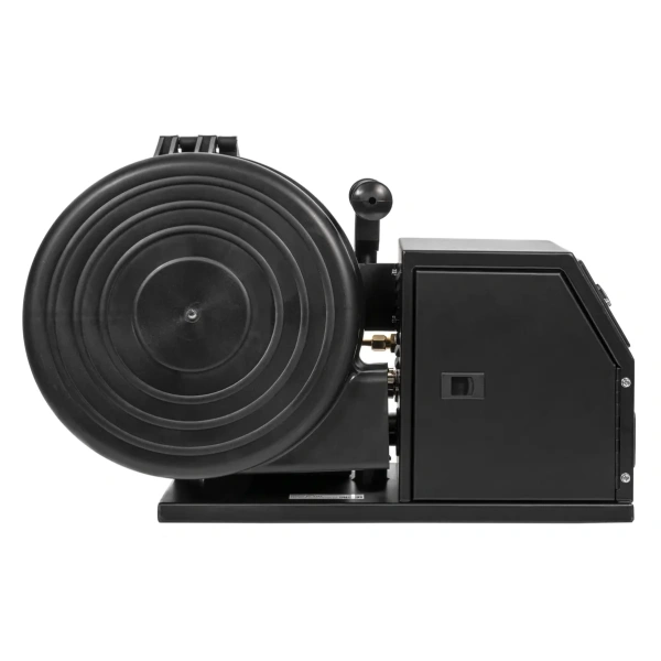 Механизм подачи проволоки КЕДР UltraWF-2 (закрытого типа) (8019494)