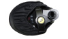 Маска сварочная ESAB Warrior Tech 9-13 for air