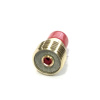 Линза газовая ESAB Gas lens 3,2мм, 0157121041