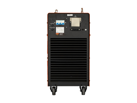Трактор сварочный Сварог MZ 1250 (М310)