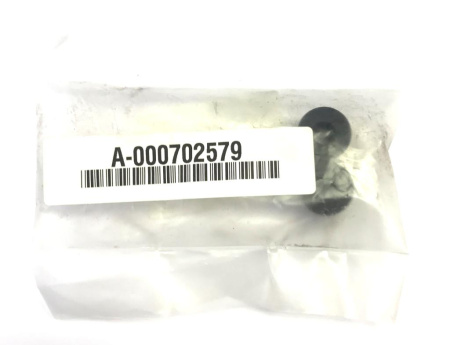 Ролик подающий ESAB 0.6/0.8 мм U-Groove