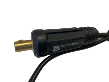 Горелка ESAB SR 17V 2K-3550-G1/4"