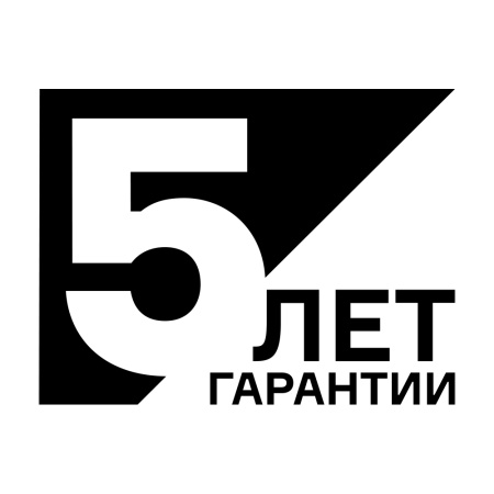 Сварочный аппарат ПТК RILON MZ 1250 HD