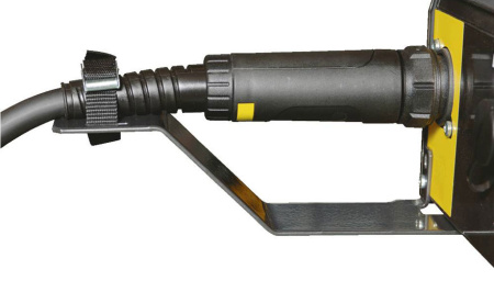 Компенсатор нагрузки ESAB Strain relief welding torch