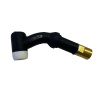 Корпус горелки ESAB Torch body SR 26FX for TBi handle (403P260702)