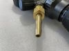 Редуктор кислородный GCE ProControl OX - 200/10 бар, вх. G3/4"; вых. G1/4"; 30 м3/ч