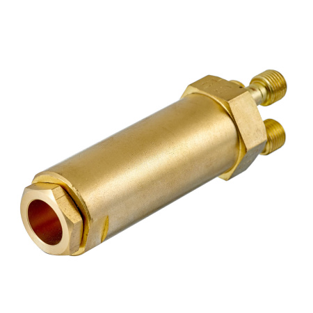 Резак машинный ПТК для CG-30, CG-100 (001.020.147)