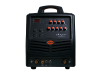 Сварочный аппарат Сварог TECH TIG 200 P AC/DC (E101)