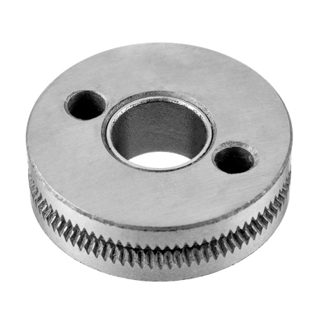 Ролик подающий ПТК 40х14х12 V 2,0–2,8