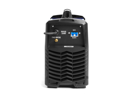 Сварочный аппарат Grovers ENERGY TIG-200 AC/DC DOUBLE PULSE