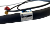 Горелка ESAB SR 18 ED/DD-3550-G1/4"-L