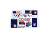 Сварочный аппарат Grovers ENERGY TIG-200 AC/DC DOUBLE PULSE