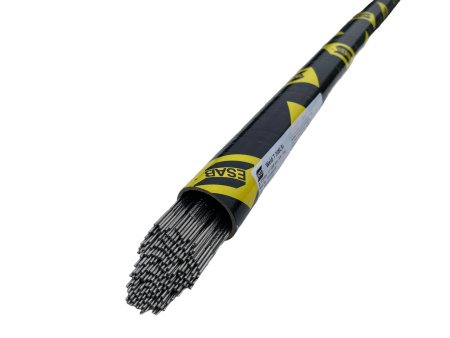 Прутки присадочные ESAB Weld T 308LSi