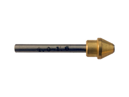 Направляющая ESAB Outlet Guide (d4×d2×46)