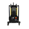 Сварочный аппарат ESAB Fabricator ET 400iP
