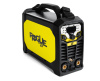 Сварочный аппарат ESAB Rogue ET 200iP Pro