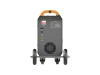 Сварочный аппарат HUGONG MIG/STICK 250D III