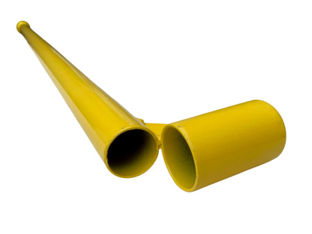 Комплект кронштейнов (дополнительных штанг) ESAB VersiFlex Outrigger Arms set 2