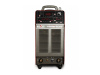 Сварочный аппарат Сварог TIG 500 P DSP AC/DC (J1210)